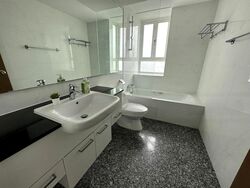 Meraprime (D3), Condominium #538974371
